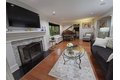 Additional image 2 of 9 Venner Rd, Arlington, MA, 02476