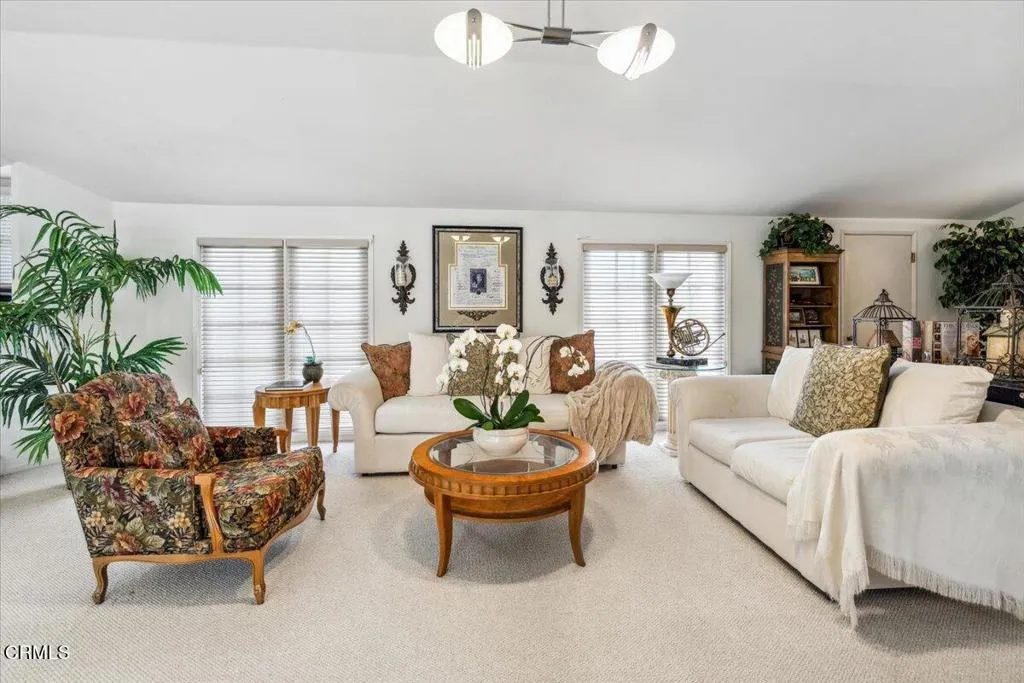 Additional image 114 of 4959 Brewster Drive, Los Angeles, CA 91356