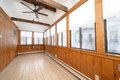 Additional image 8 of 15 Bradford St, Rockland, MA, 02370