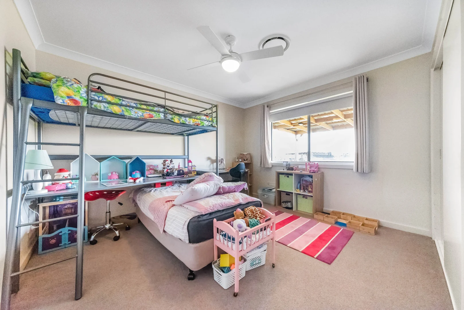 Additional image 18 of 1 McIntosh Circuit, Murrumbateman NSW 2582