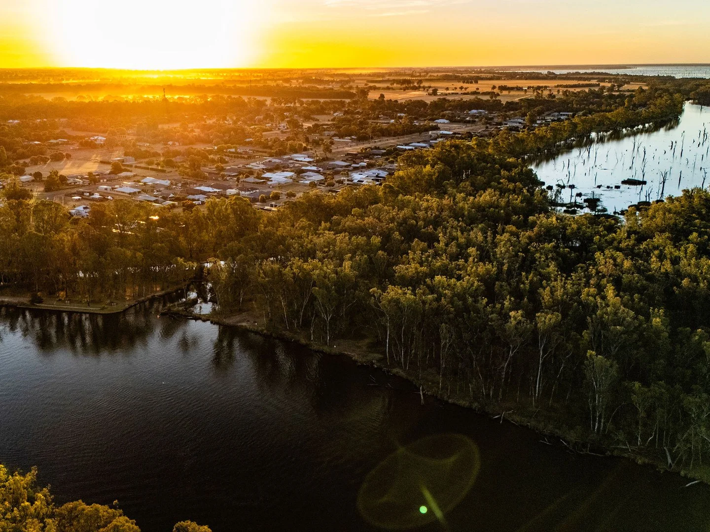 Additional image 24 of 105 Pasley Street, Bundalong VIC 3730