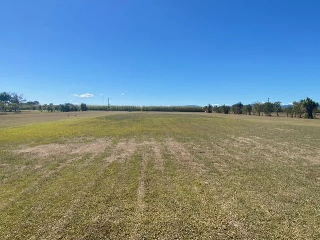 Additional image 11 of Lot 66 Lethebrook Road, Lethebrook QLD 4800