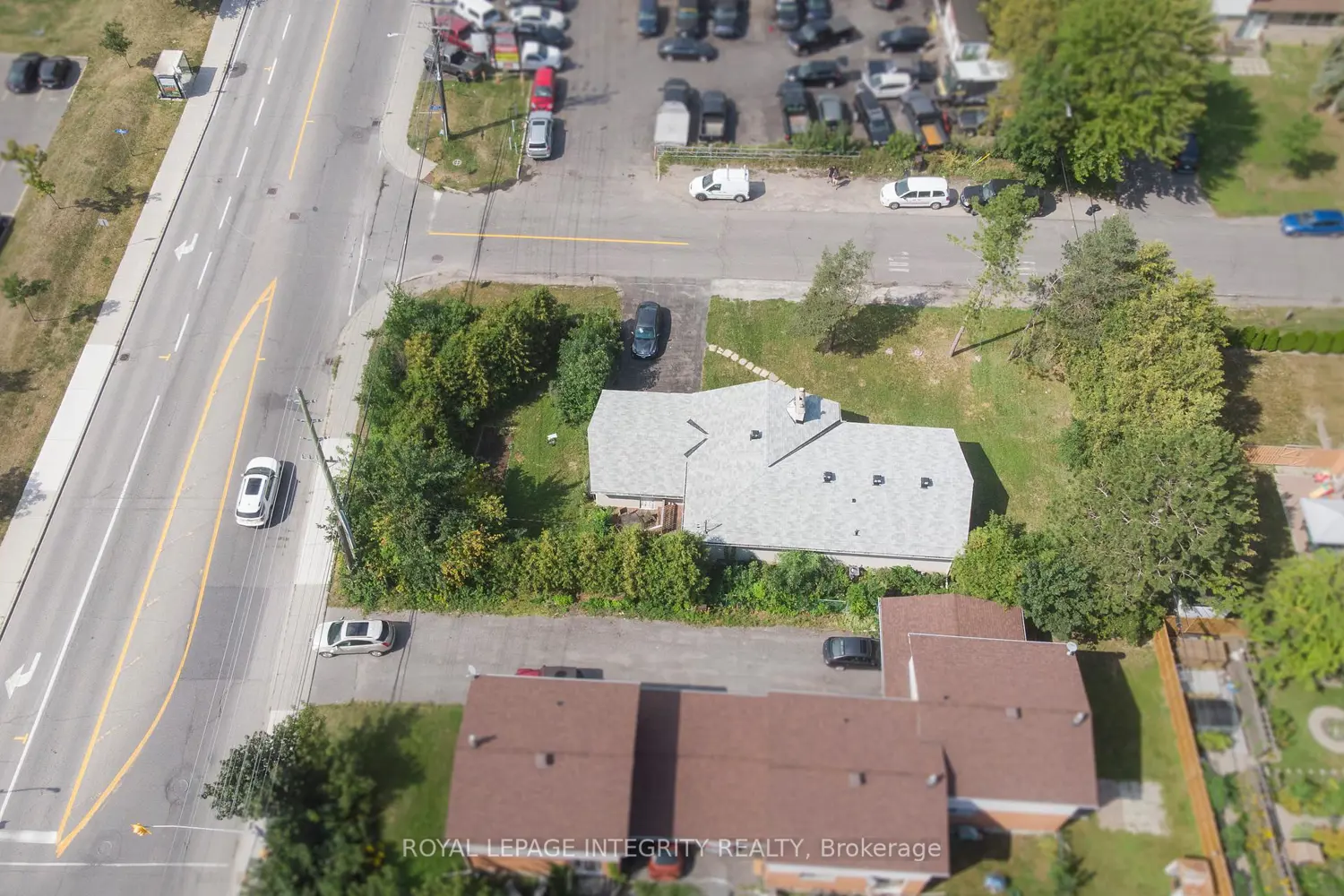 Additional image 3 of 1152 Tawney Road