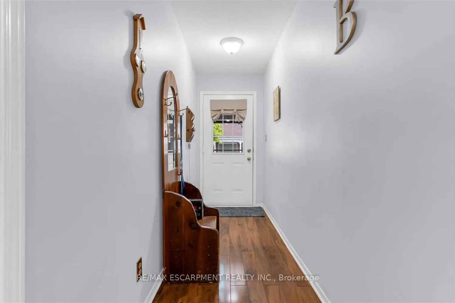 Additional image 4 of 4112 Boysenberry Court