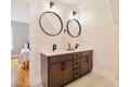 Additional image 25 of 129 N Washington St Unit 3, Boston, MA, 02114