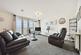 Additional image 3 of Bridge Street, Edinburgh, EH15