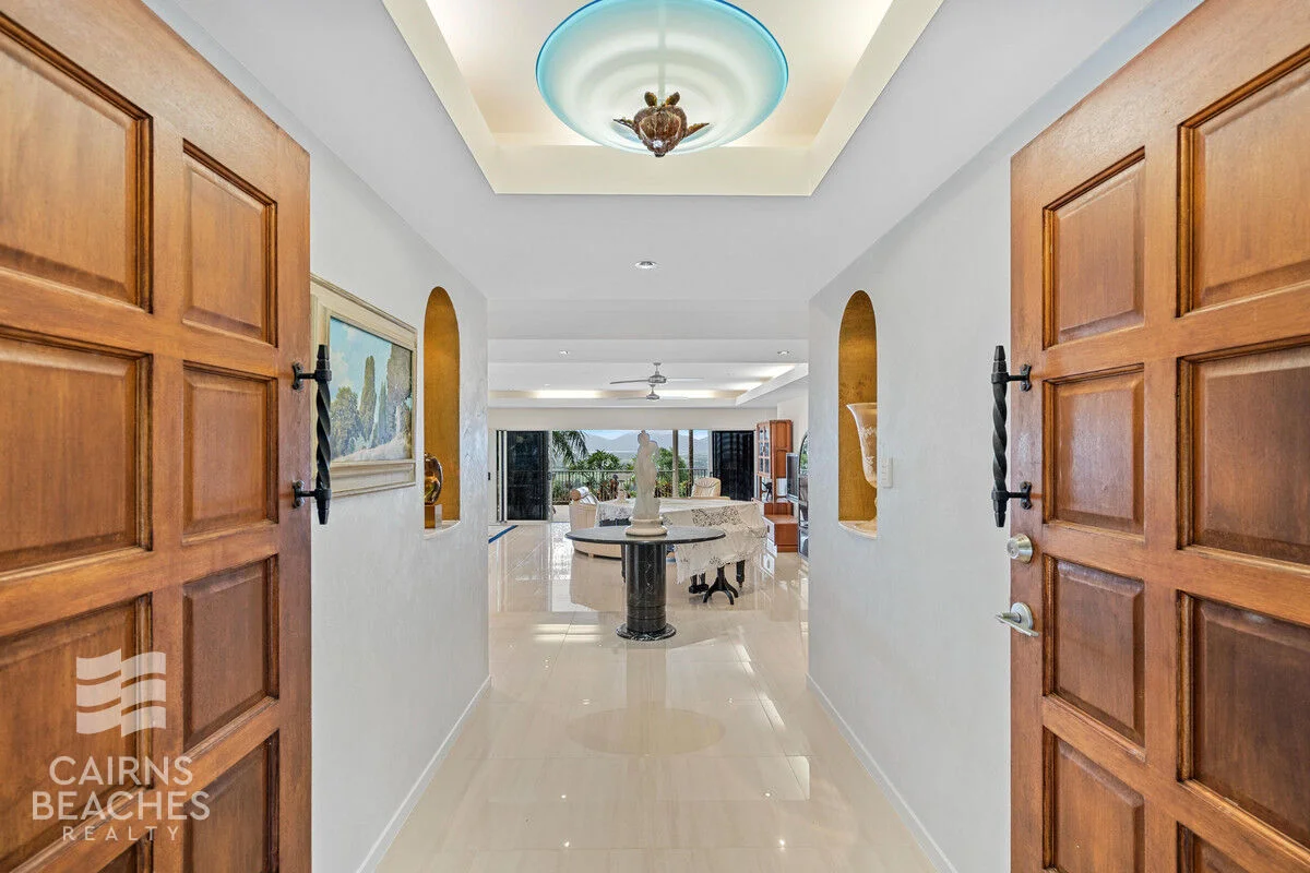 Additional image 2 of 18-20 Tranquil Place, Smithfield QLD 4878