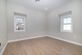 Additional image 37 of 13 Arlington St, Somerville, MA, 02145