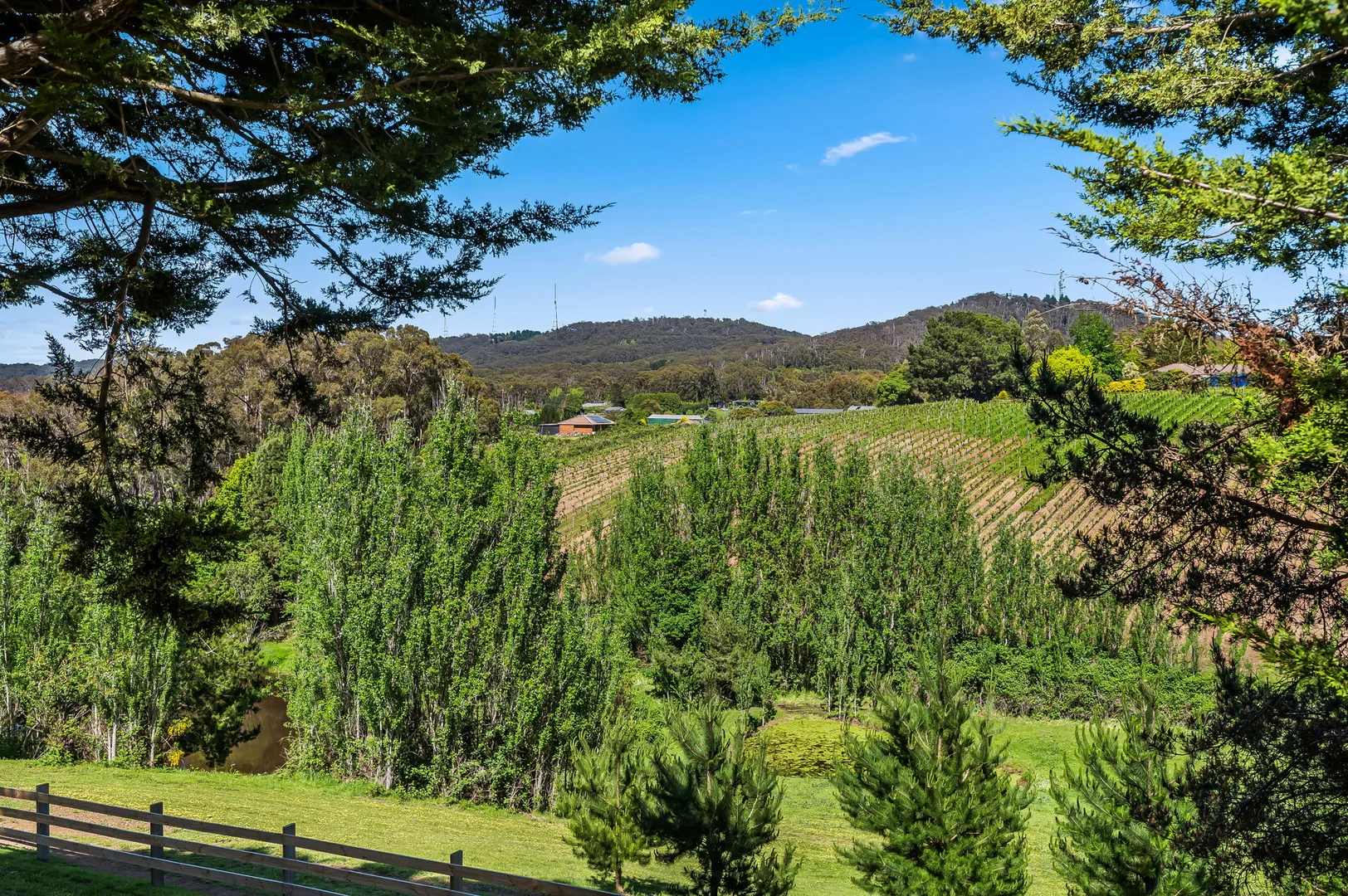 Additional image 31 of 32 Drivers Road, Summertown SA 5141