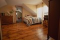 Additional image 20 of 5 Putnam Hill Rd, Sutton, MA, 01590
