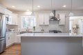 Additional image 10 of 858 Pine St Unit Model, Raynham, MA, 02767