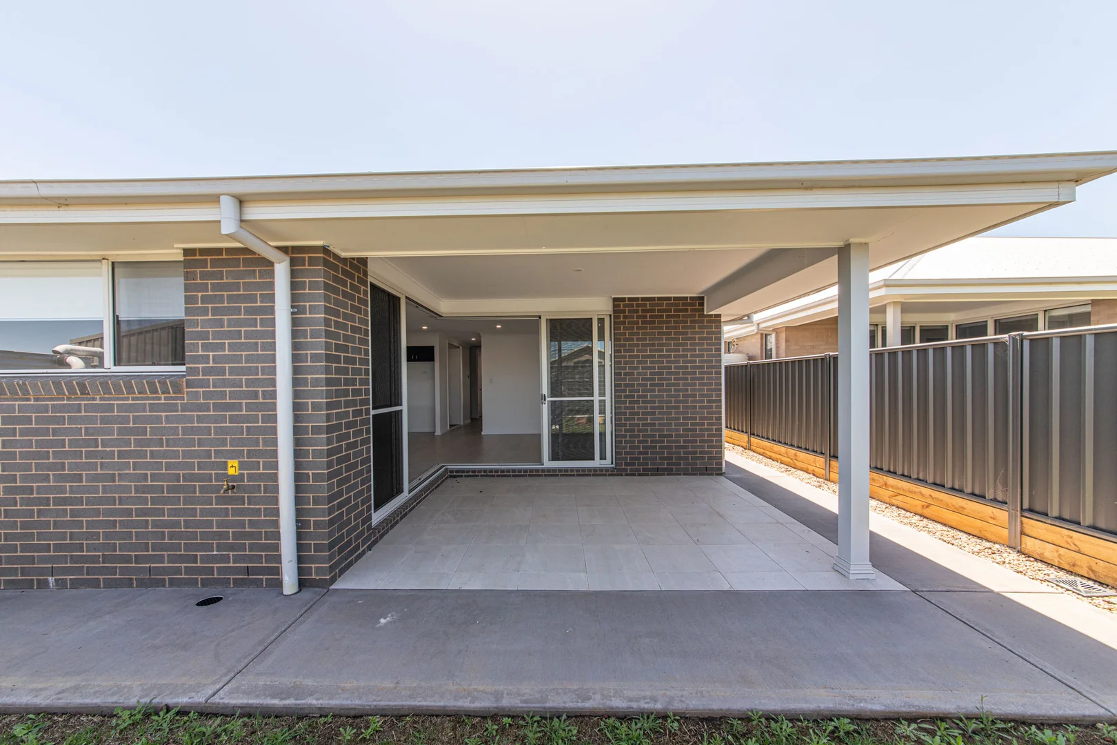 Additional image 16 of 31 Magenta Circuit, Dubbo NSW 2830