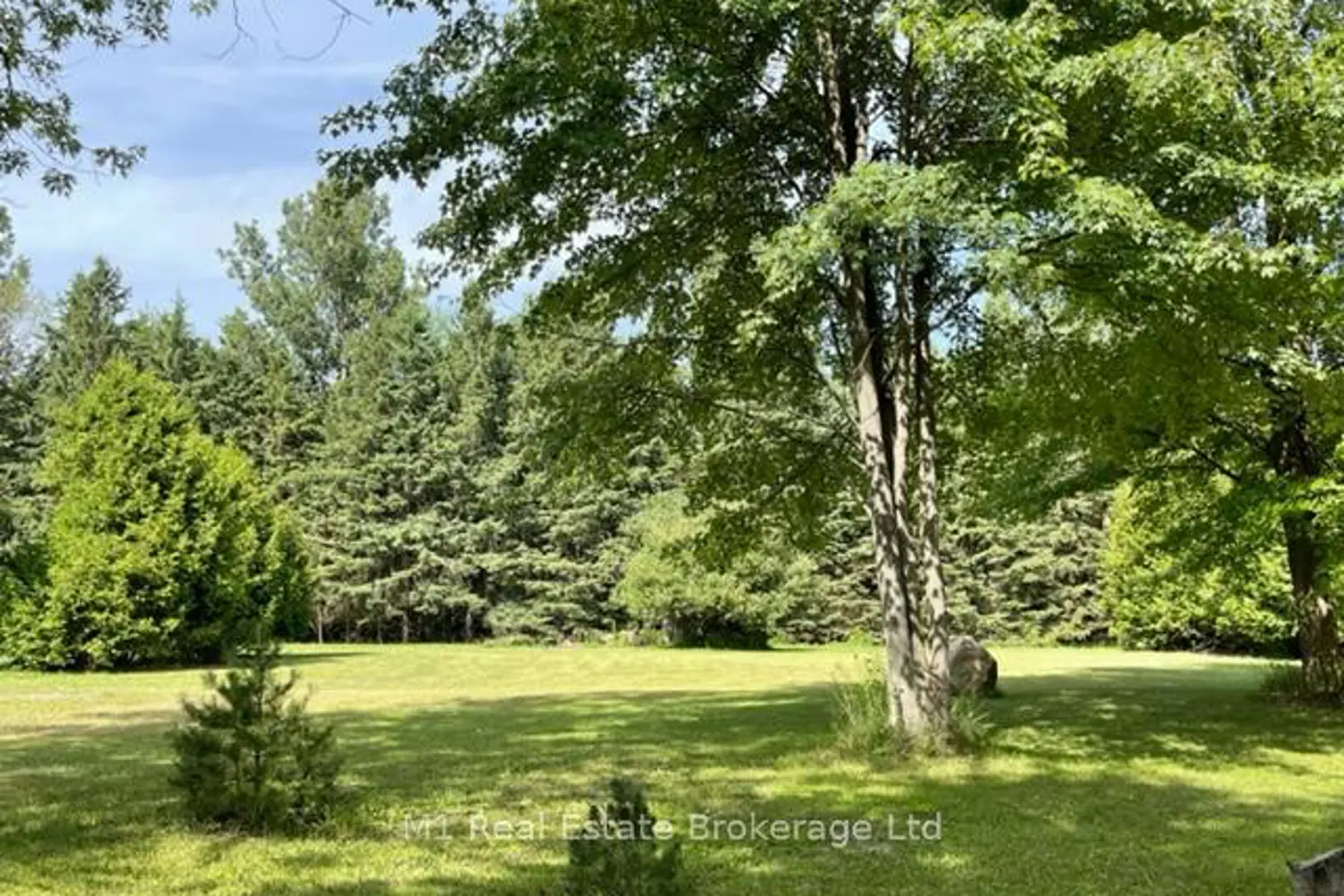 Additional image 20 of Pt Lt 1 Trafalgar Road