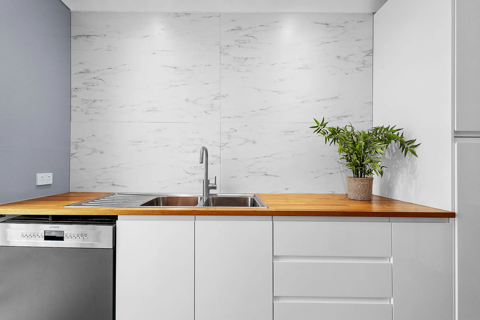 Additional image 19 of 66A Smith Street, Highgate WA 6003