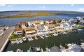 Additional image 45 of 9 Coral Ln, Ocean City, NJ, 08226