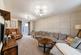 Additional image 6 of Willow Court, Cowbit, SPALDING