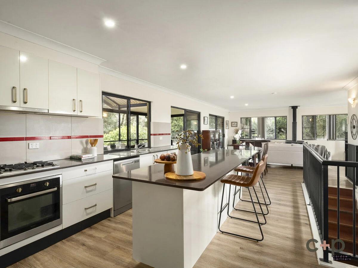 Additional image 17 of 33 Deans Road, Boambee NSW 2450