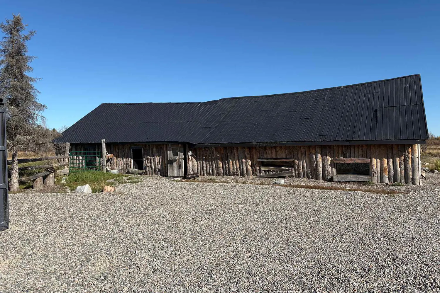 Additional image 18 of 680 Peltola Road