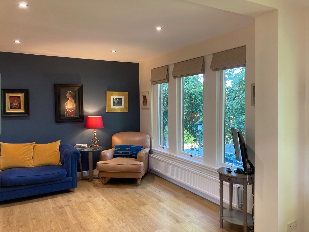 Additional image 8 of 2 Bed Flat, Hughenden Road, G12, N1 7GU