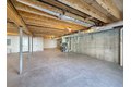 Additional image 25 of 7 E Dexter Ave Unit 33, Woburn, MA, 01801