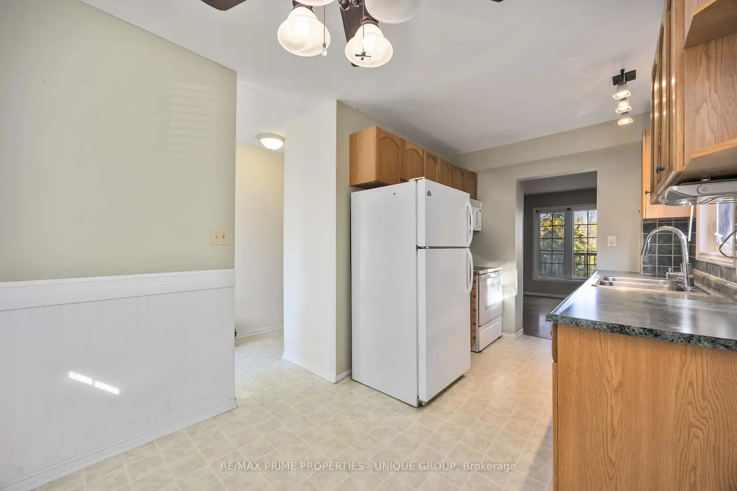 Additional image 6 of 124 Fairview Place