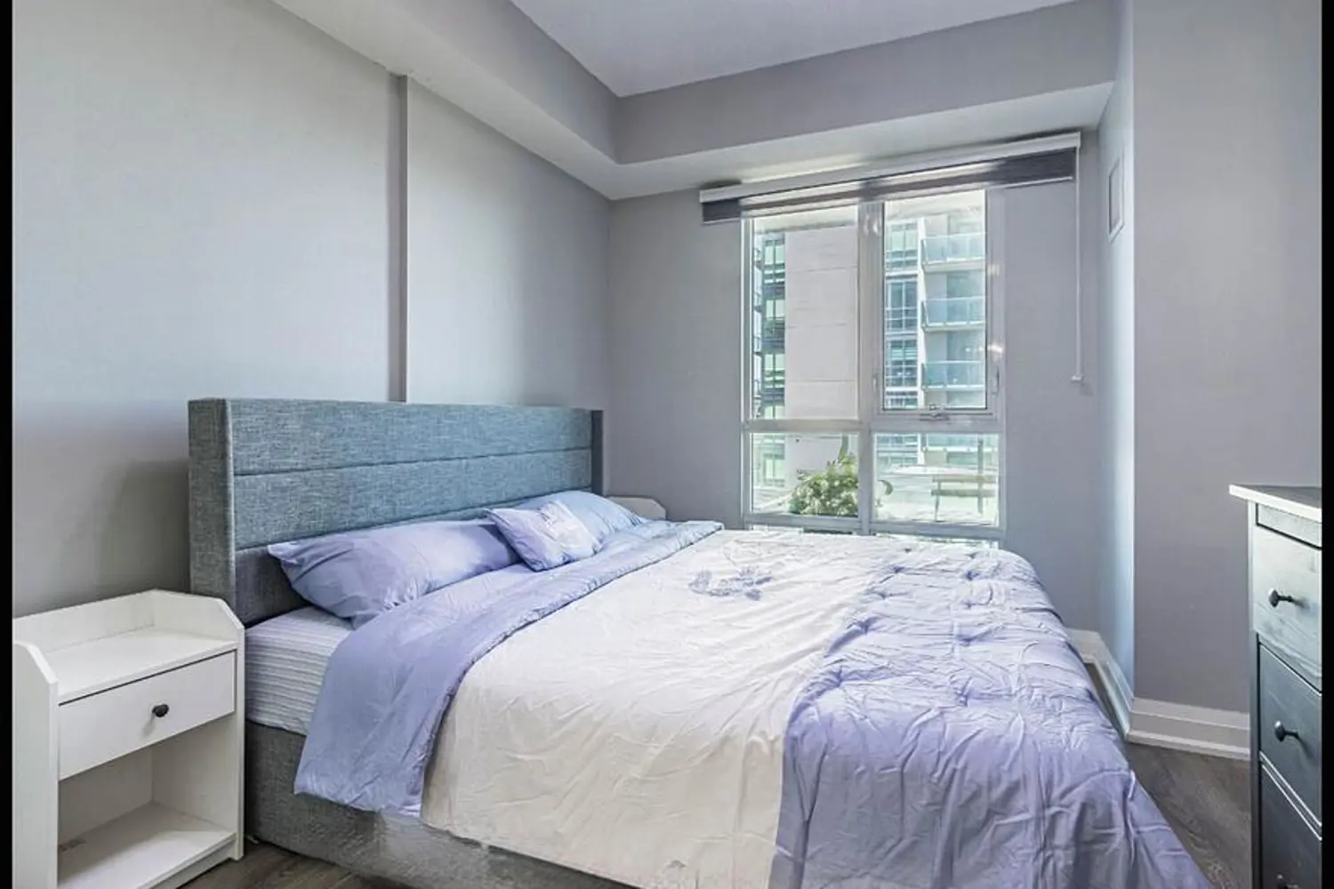 Additional image 11 of 65 Yorkdale Boulevard 308