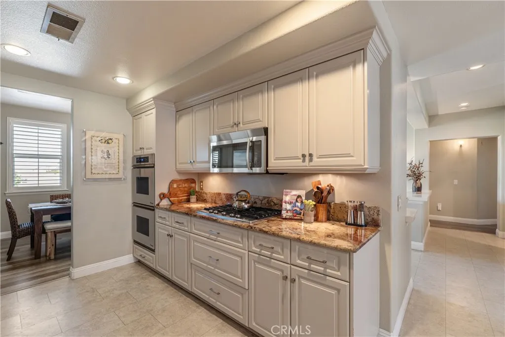 Additional image 59 of 5142 Warner Ave Unit 209, Huntington Beach, CA 92649