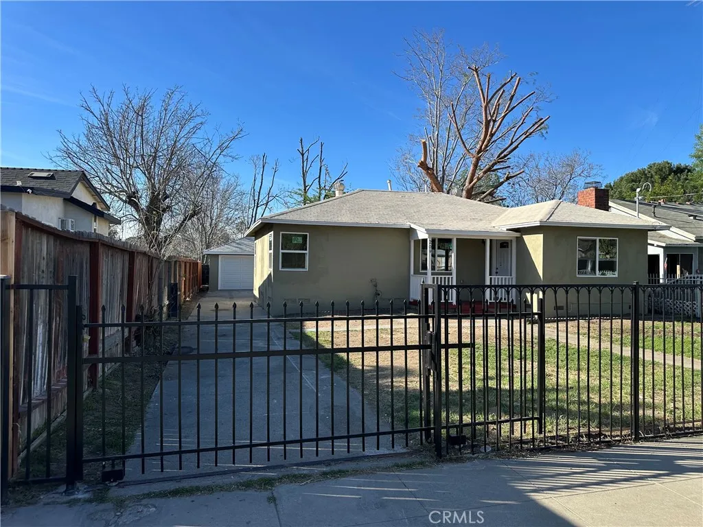 Additional image 3 of 209 E 11th Street, San Bernardino, CA 92410