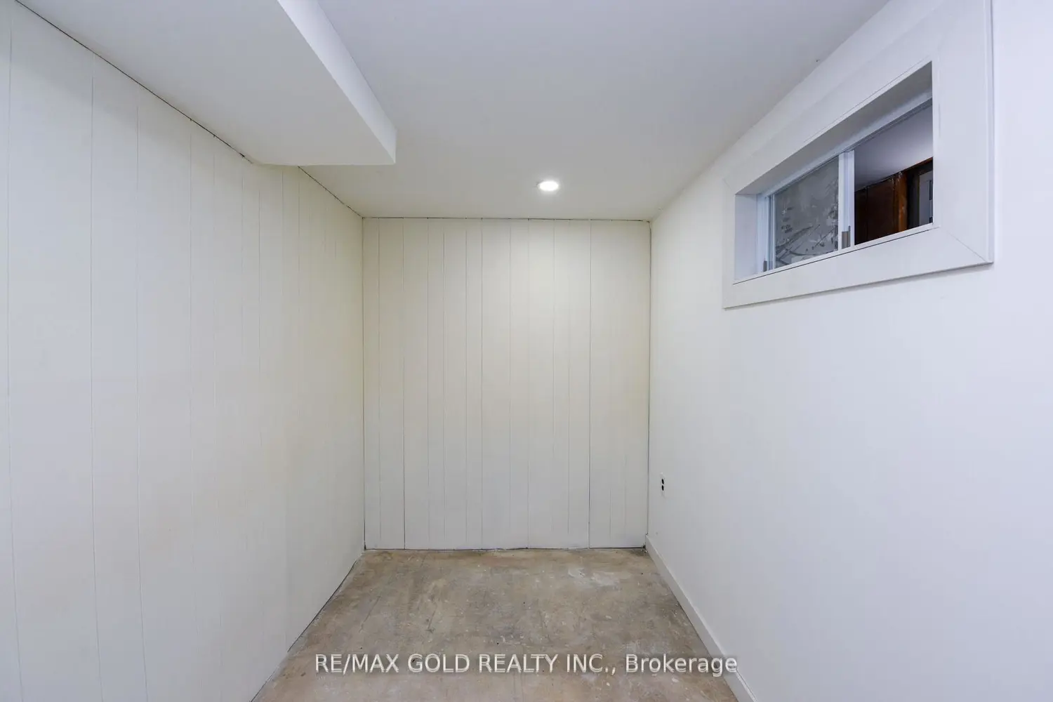 Additional image 18 of 769 Stone Road