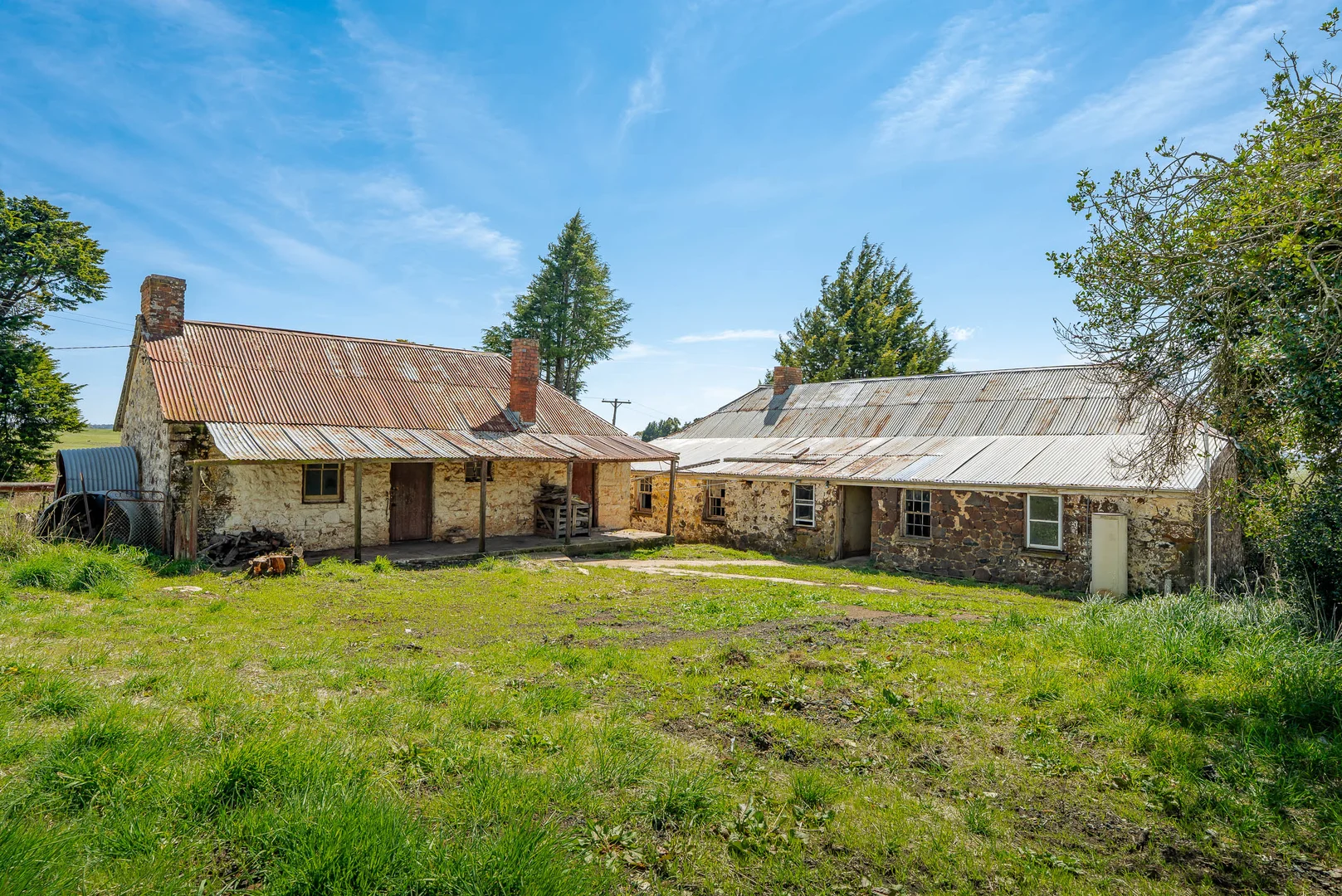 Additional image 15 of 30 Hillcrest Road, Myrtleville NSW 2580