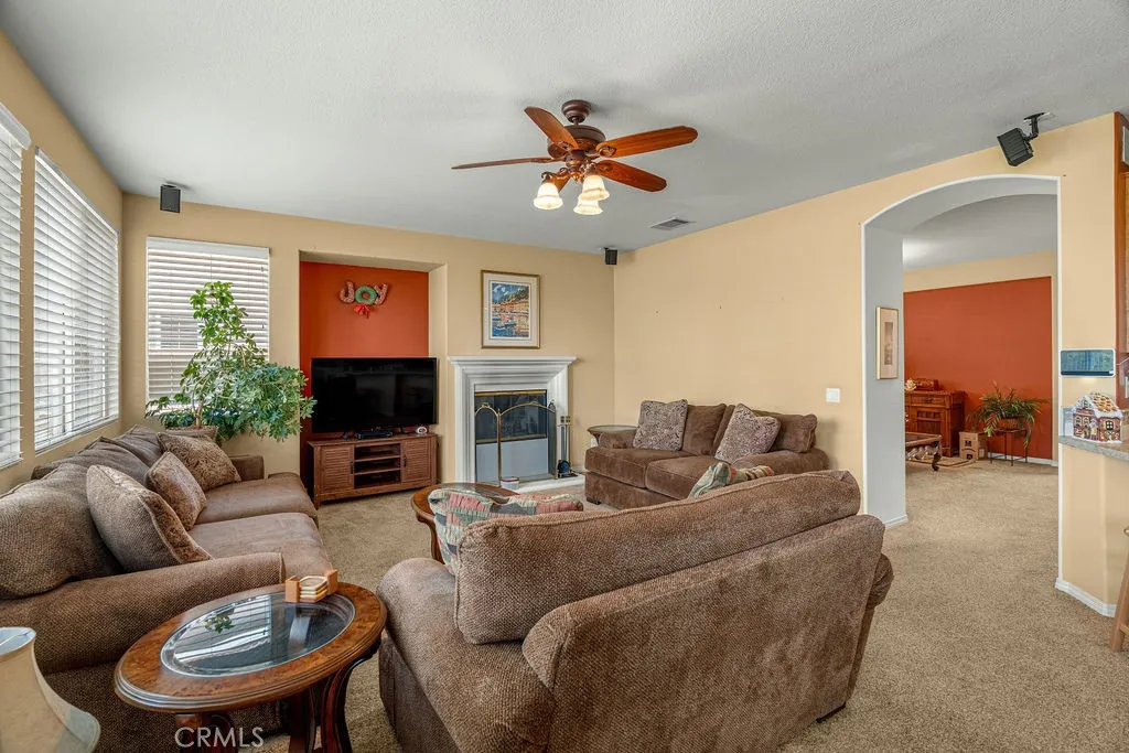 Additional image 75 of 3201 Club Rancho Dr, Palmdale, CA 93551