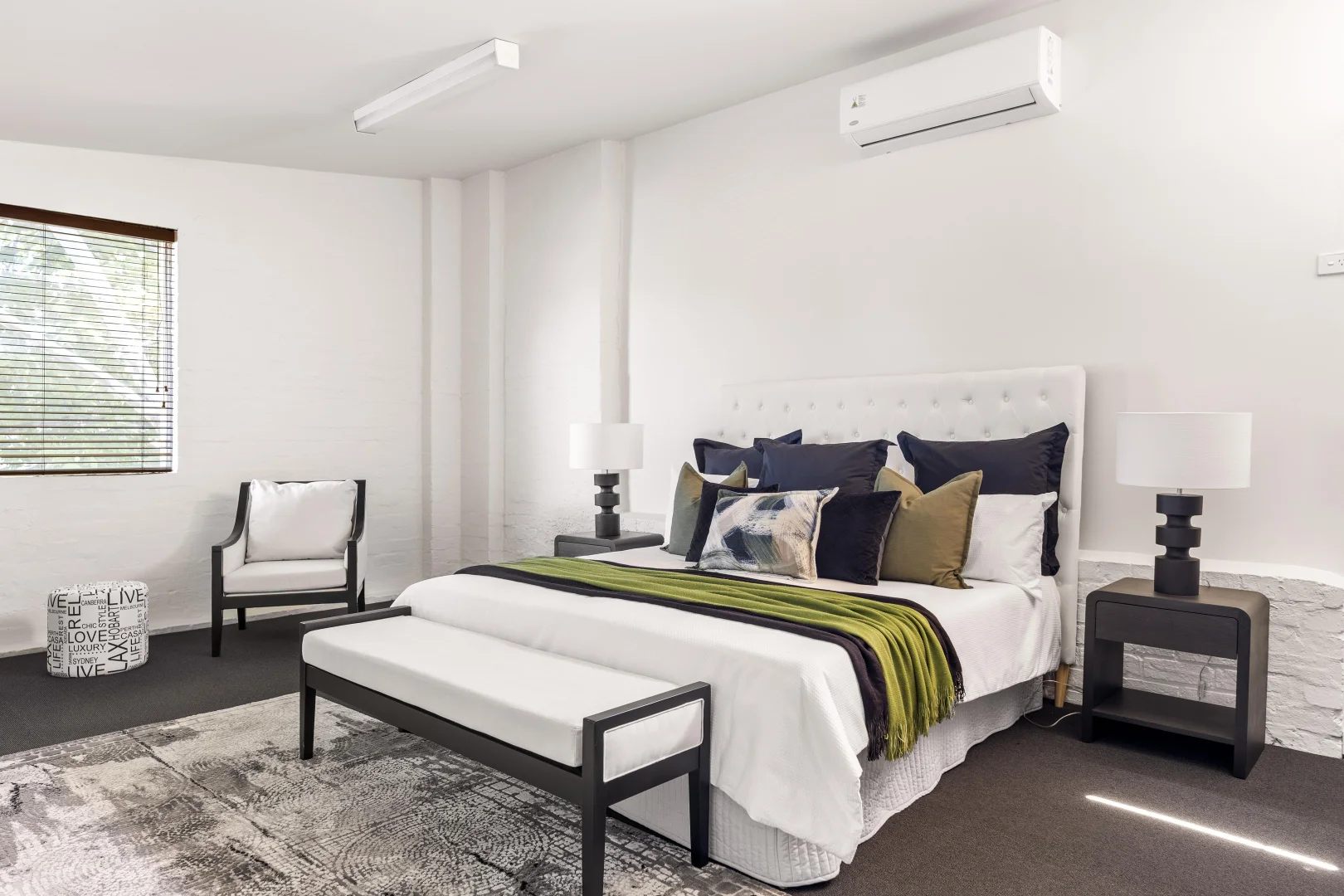 Additional image 10 of 1/240-242 Rae Street, Fitzroy North VIC 3068