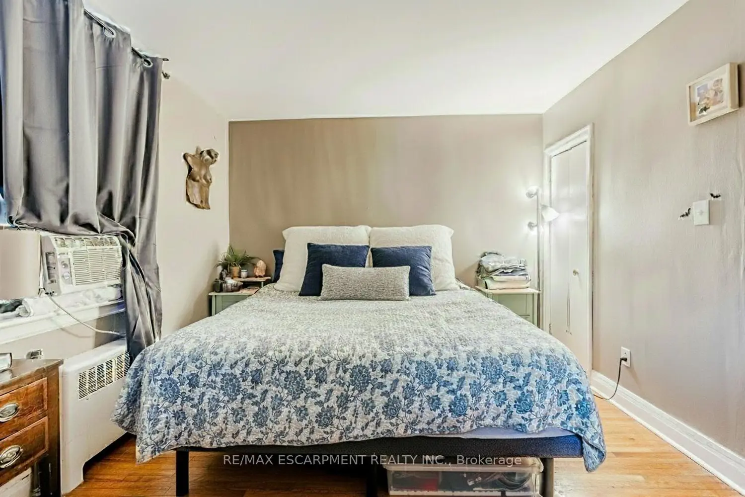 Additional image 10 of 172 Markland Street