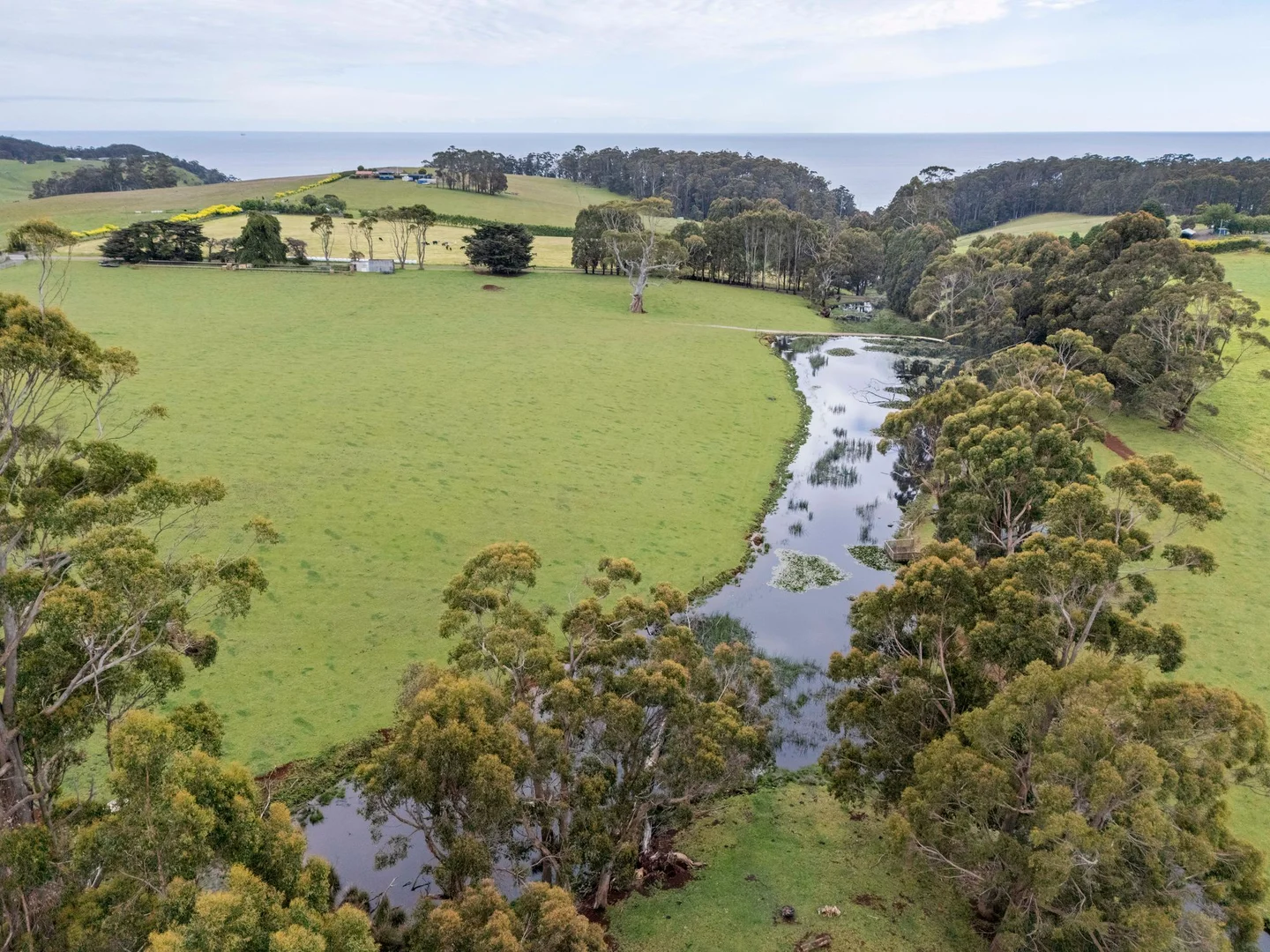 Additional image 22 of 4 Travers Lane, Howth TAS 7316
