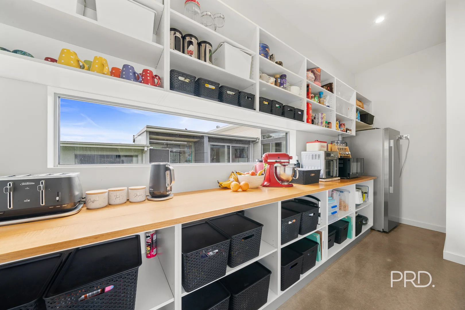 Additional image 25 of 9 Spencer Place, Tatton NSW 2650