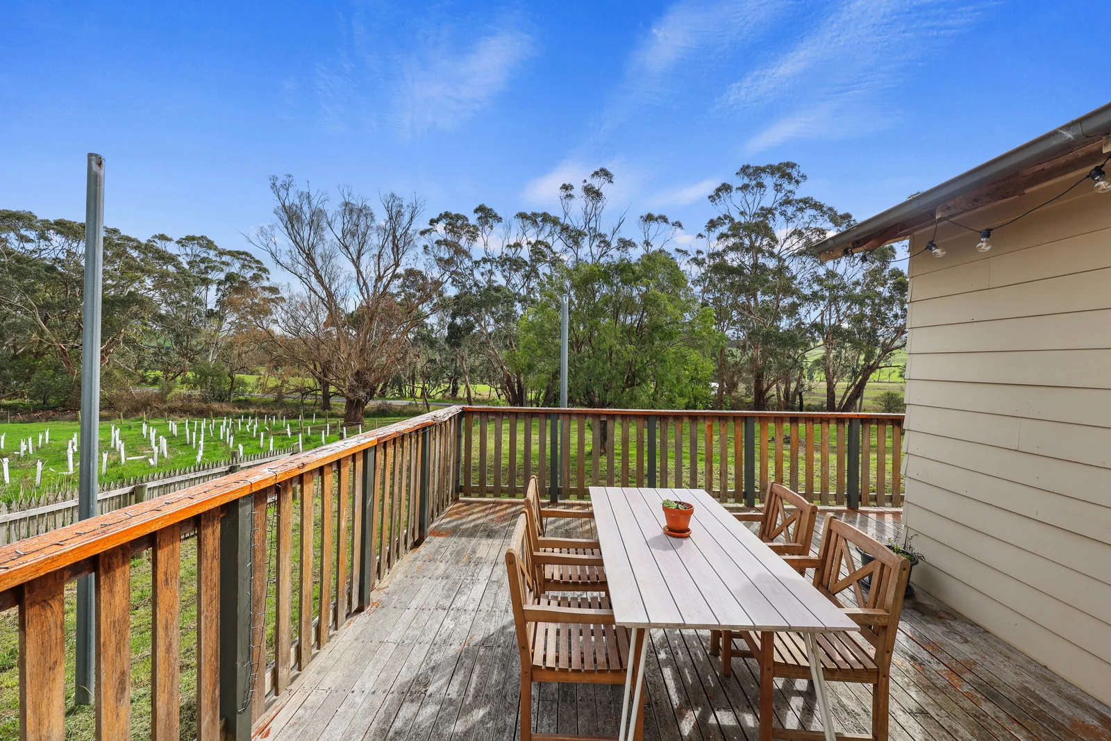 Additional image 15 of 588 Timboon-colac Road, Scotts Creek VIC 3267