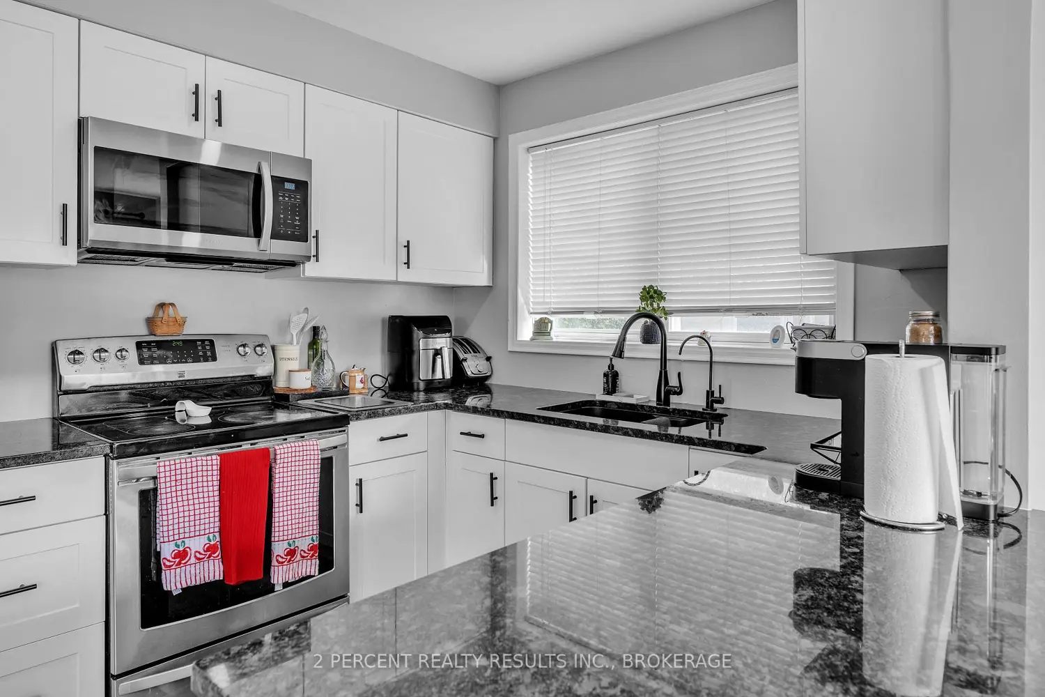 Additional image 4 of 147 Fraser Street