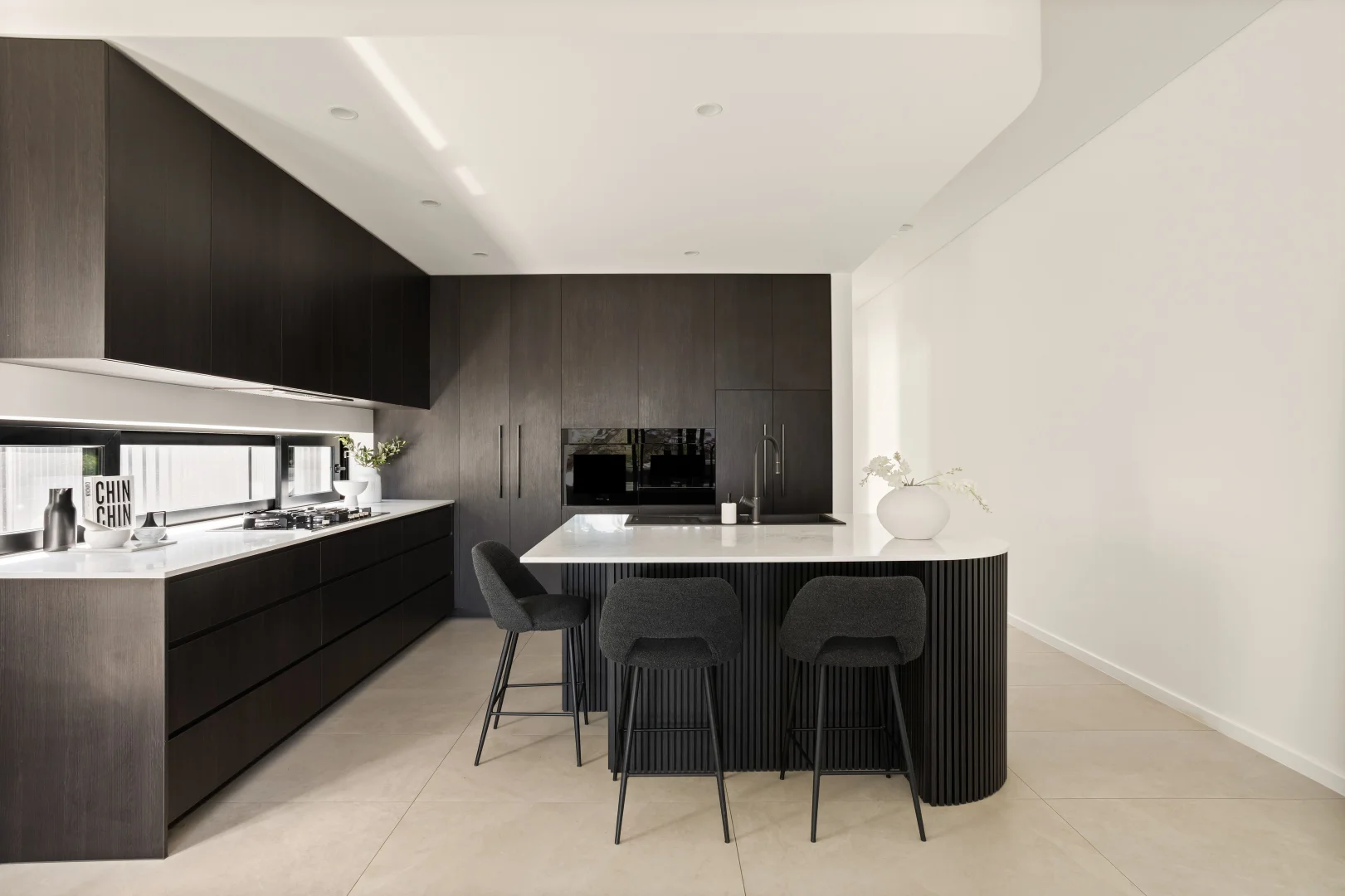 Additional image 4 of 60b Canarys Road, Roselands NSW 2196