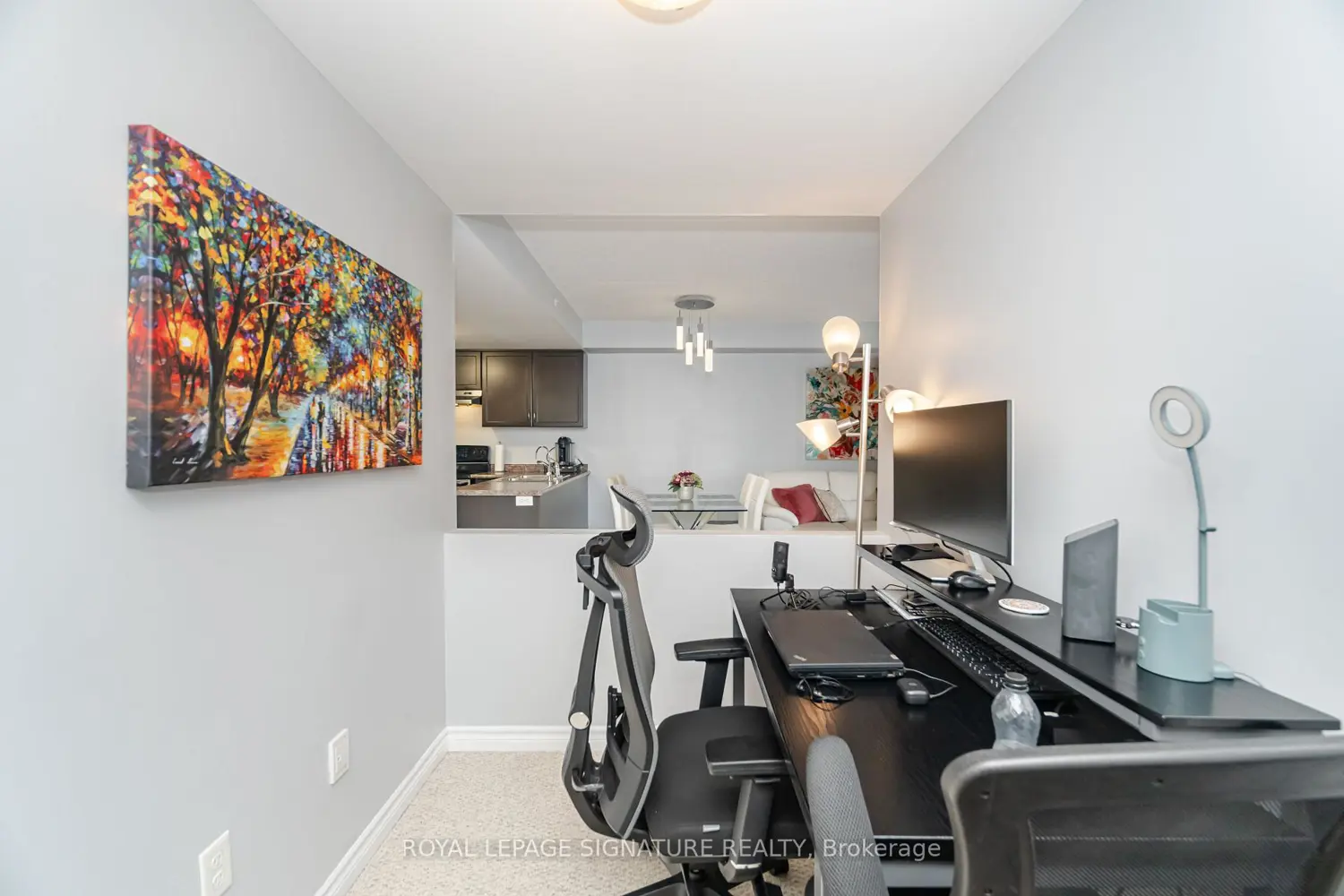 Additional image 6 of 67 Kingsbury Square 111