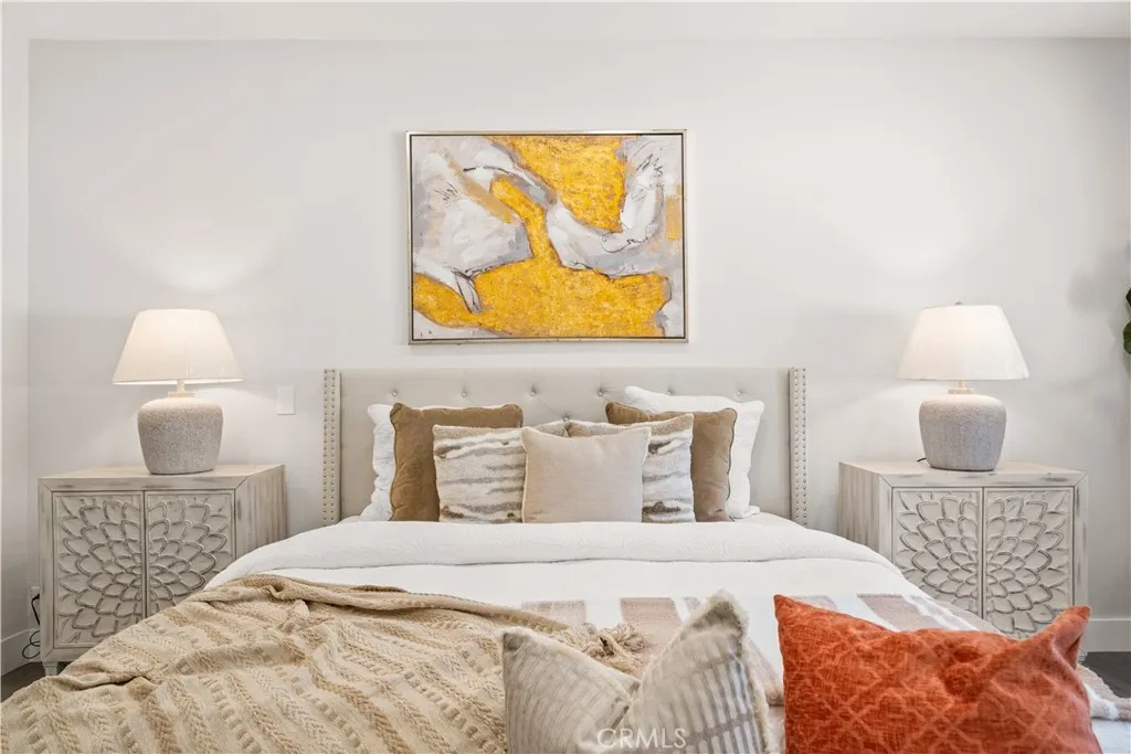 Additional image 47 of 2521 Doubletree Ln, Rowland Heights, CA 91748