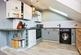Additional image 2 of 12 Brook Street, Loughborough, LE12