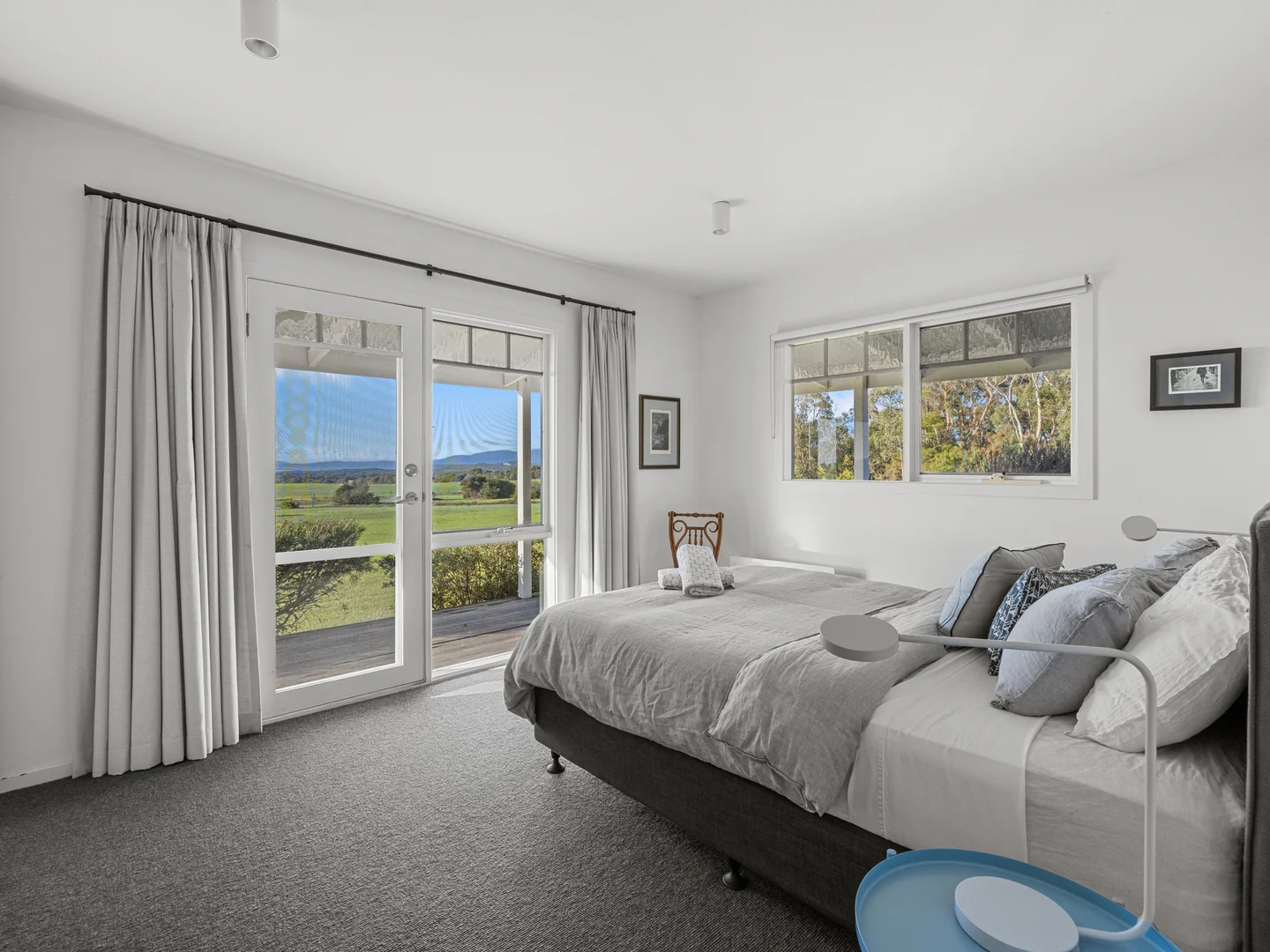 Additional image 13 of 10 Tingara Close, Yanakie VIC 3960