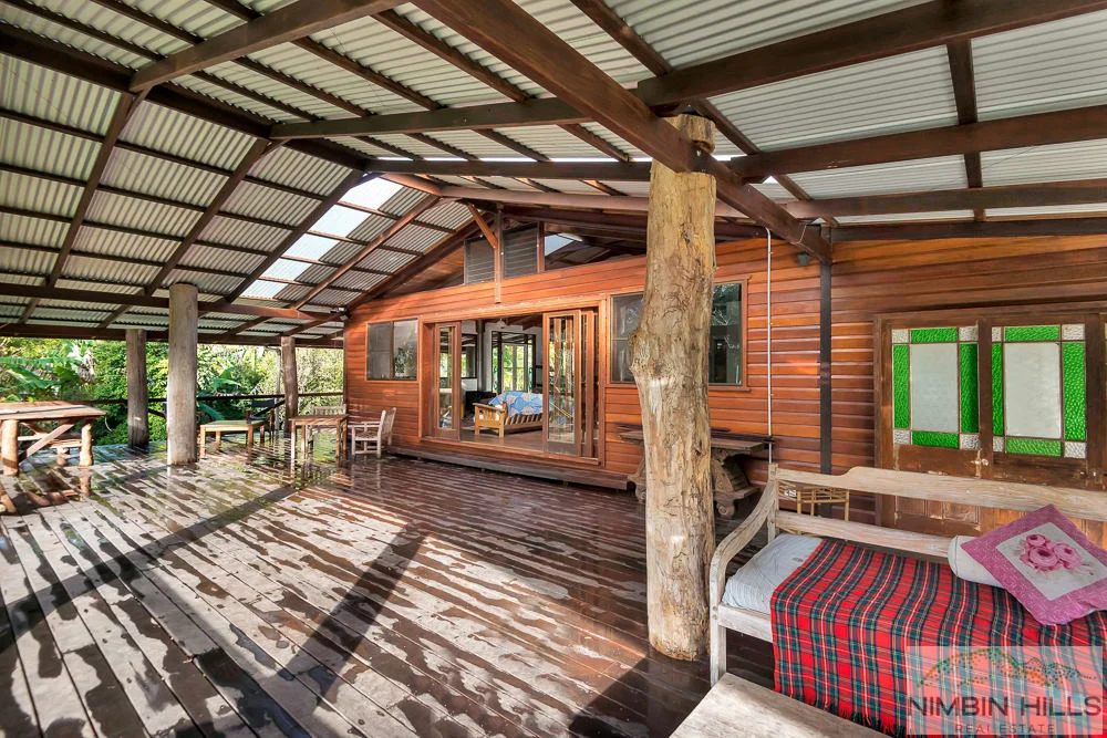 Additional image 5 of 6/265 Martin Road, Larnook NSW 2480