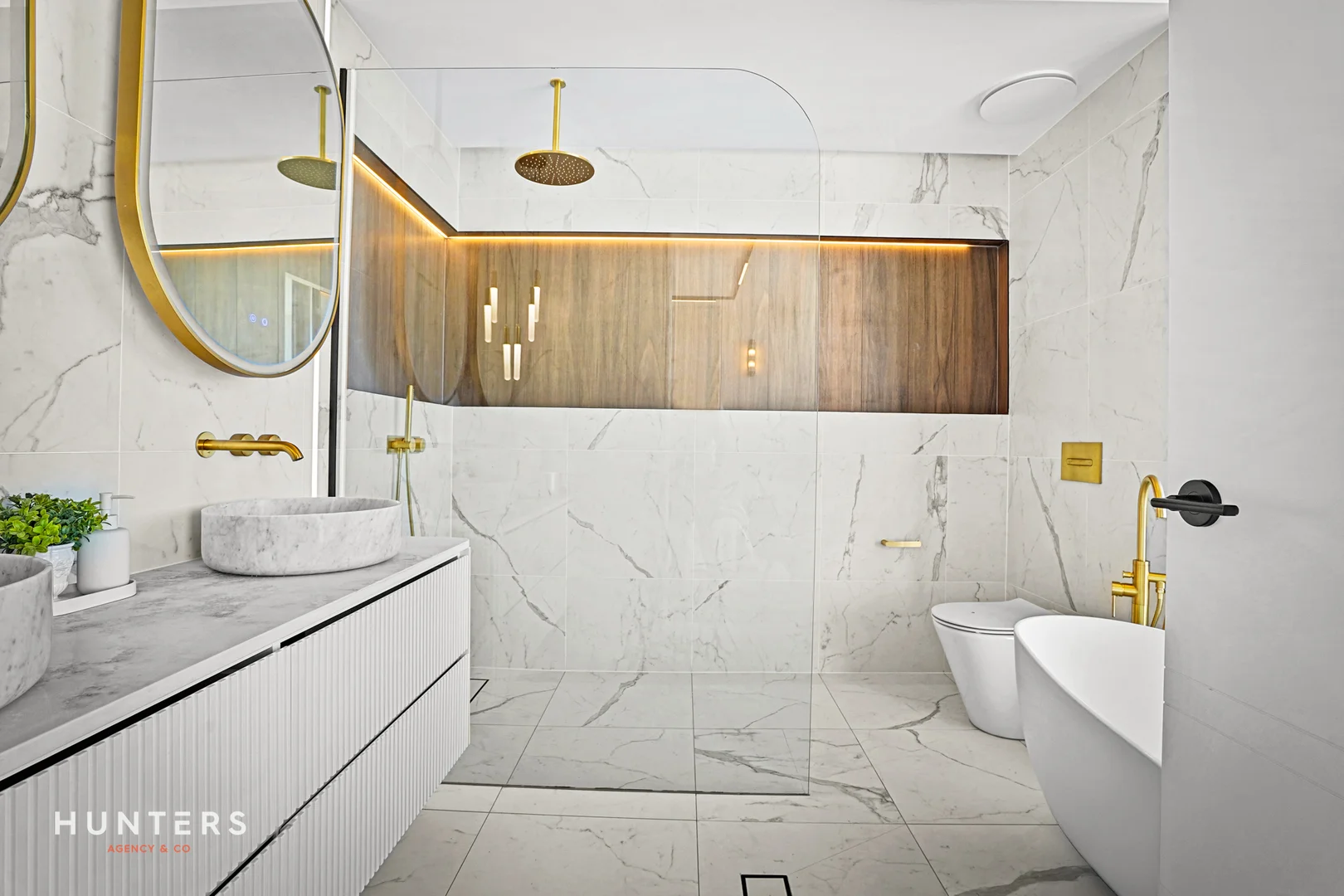 Additional image 14 of 11 Tristram Street, Ermington NSW 2115