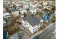 Additional image 9 of 38 Eaton St, Fall River, MA, 02723