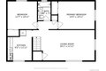 Additional image 20 of 73-21 220th St Unit 139B2, Oakland Gardens, NY, 11364