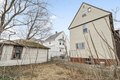 Additional image 15 of 36 Sargent St, Winthrop, MA, 02152