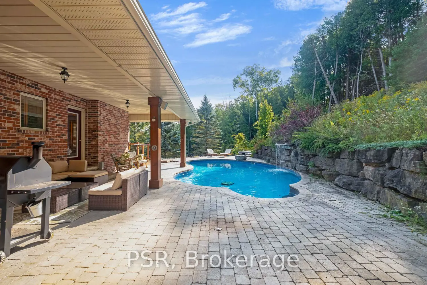 Additional image 17 of 17397 Humber Station Road