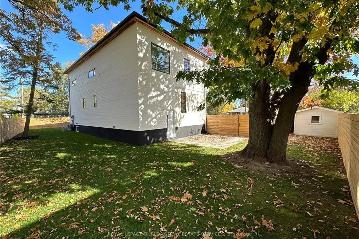 Additional image 17 of 5427 Anthony Place