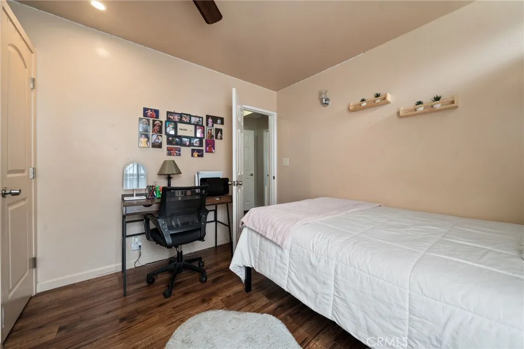 Additional image 22 of 5942 Fidler Ave, Lakewood, CA 90712